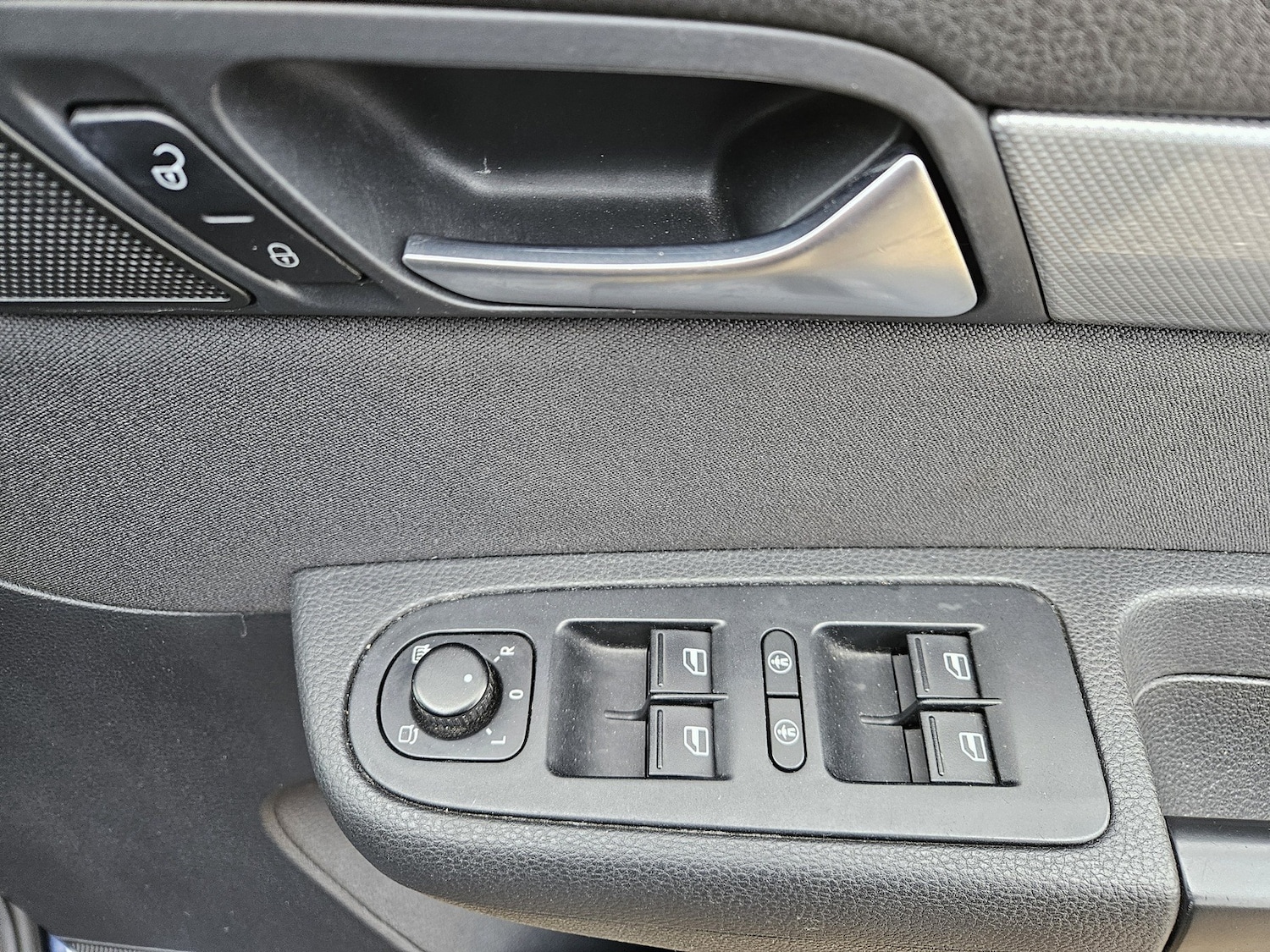 Used Volkswagen Sharan 2024 for sale - 77594752: Photo 21