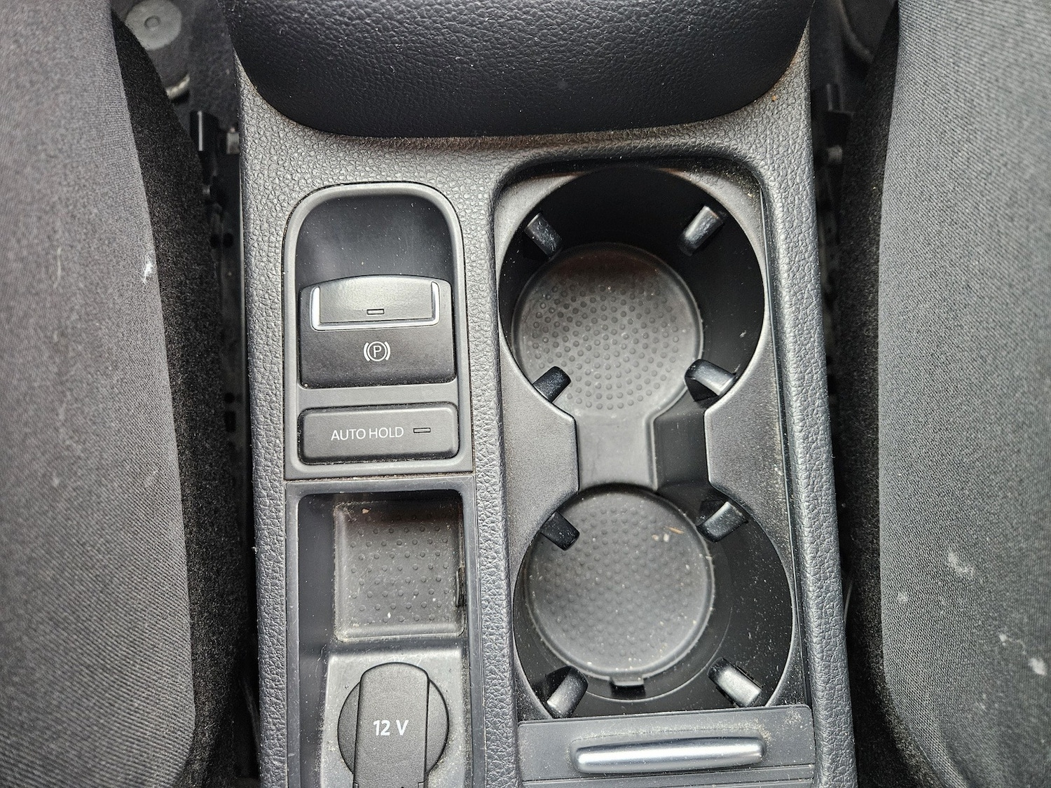 Used Volkswagen Sharan 2024 for sale - 77594752: Photo 24