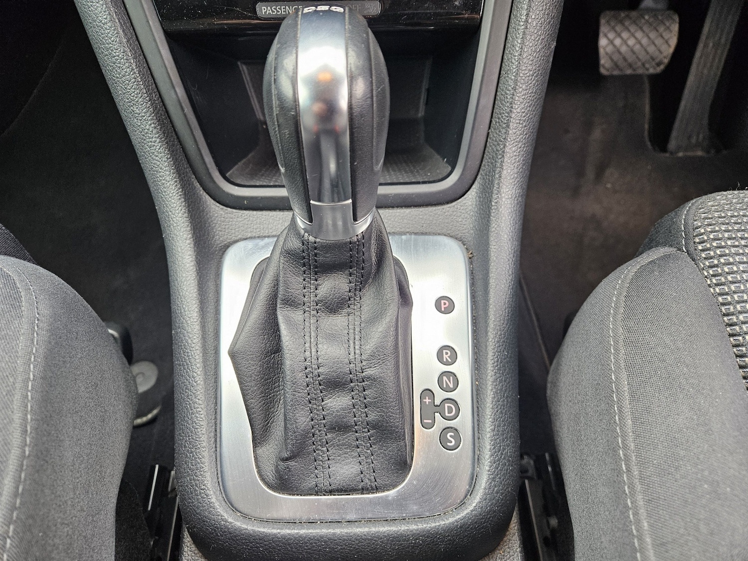 Used Volkswagen Sharan 2024 for sale - 77594752: Photo 25