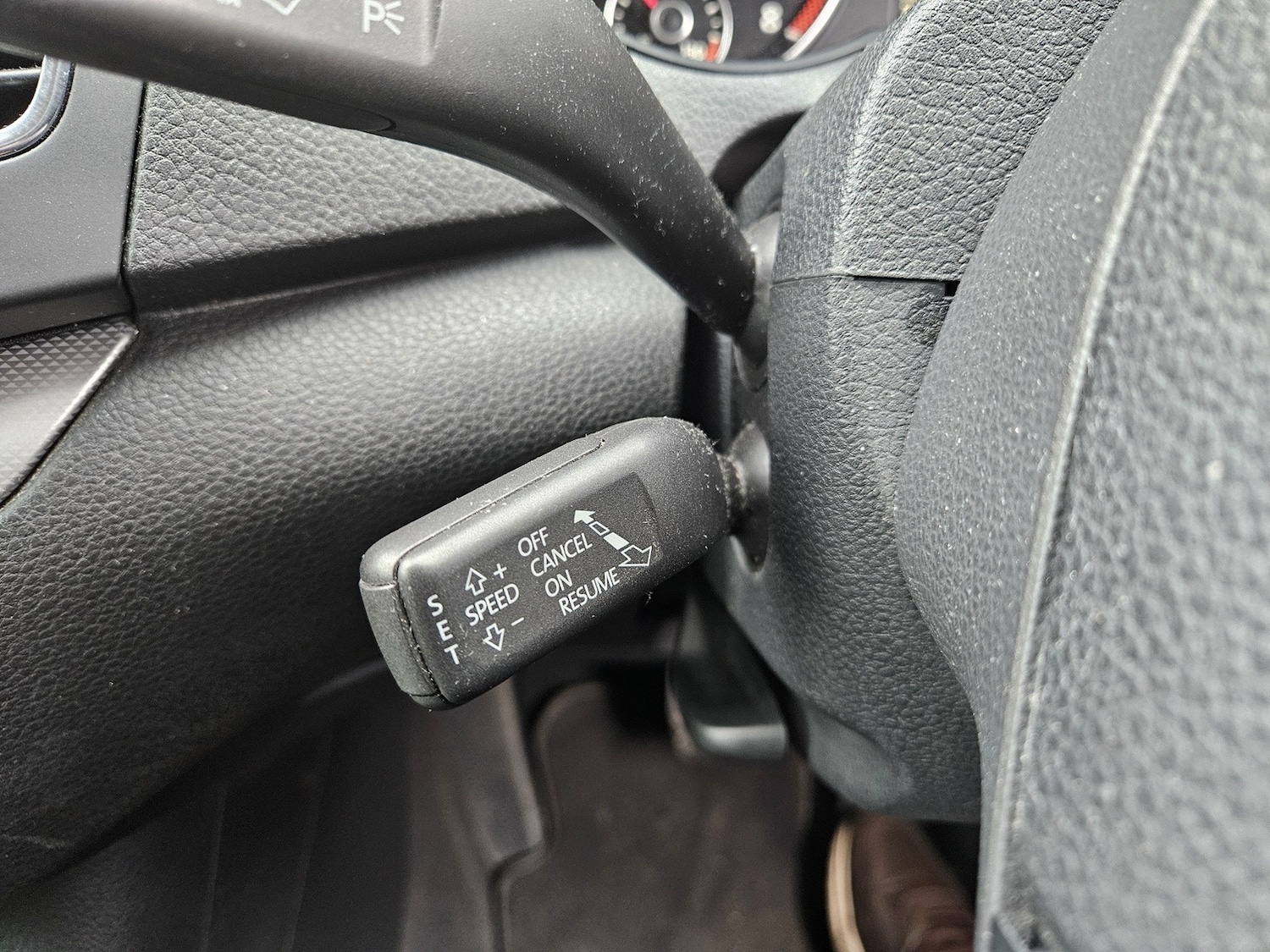 Used Volkswagen Sharan 2024 for sale - 77594752: Photo 28