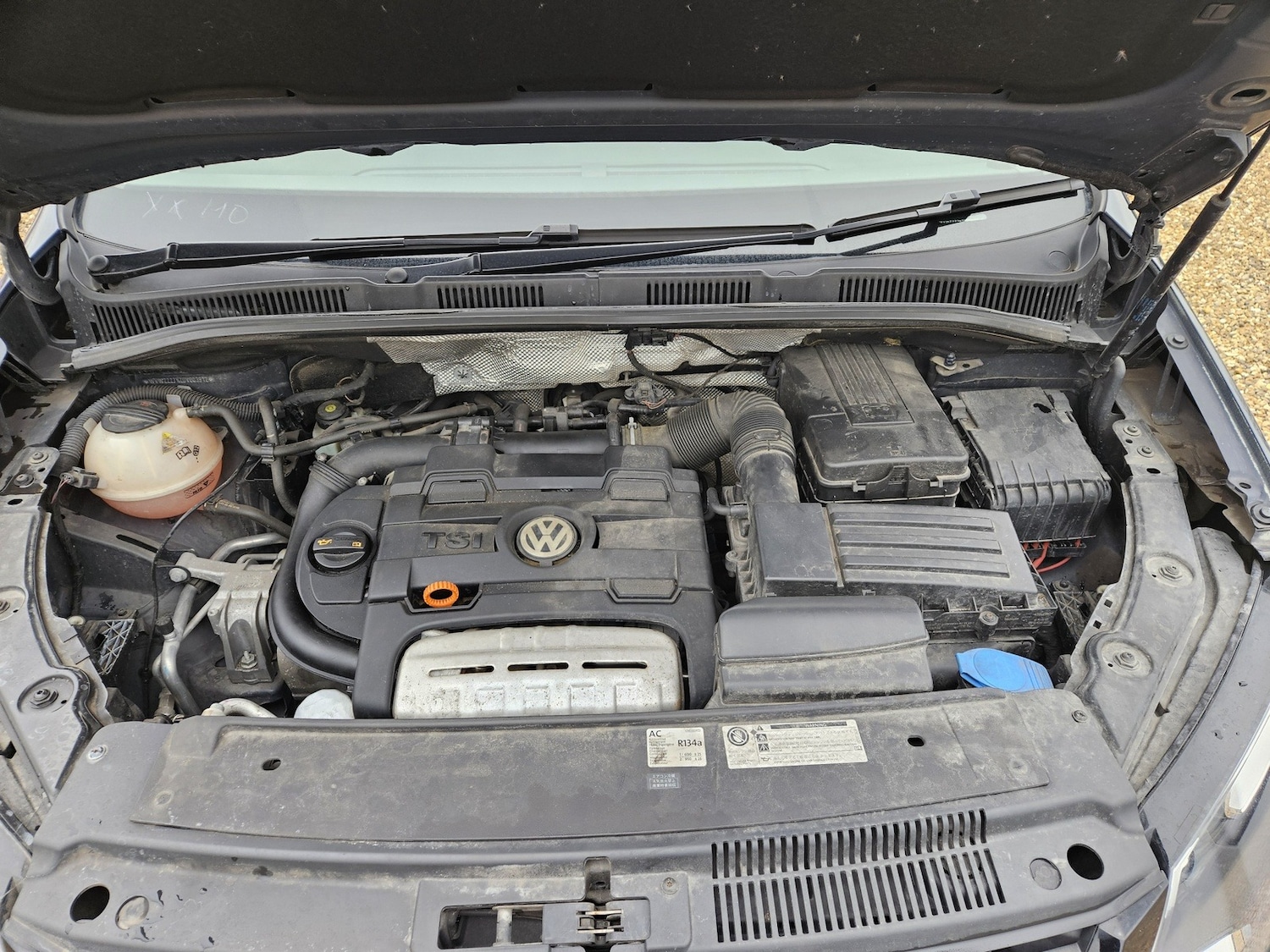 Used Volkswagen Sharan 2024 for sale - 77594752: Photo 31