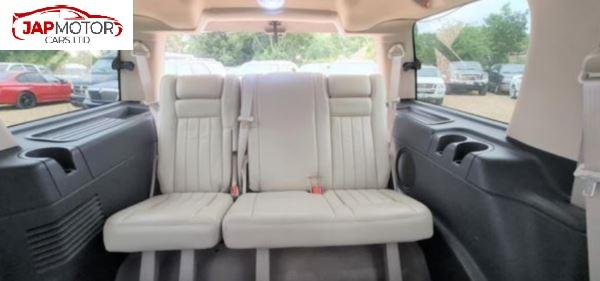 Used Lincoln Navigator 2005 for sale - 58052193: Photo 13