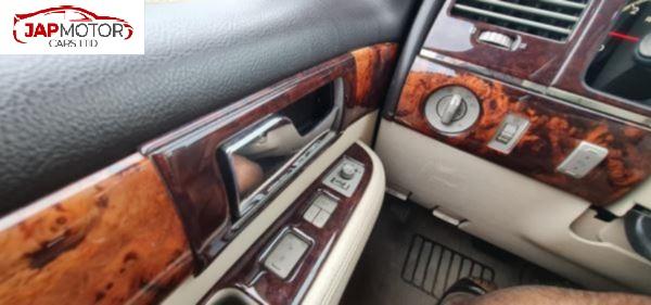 Used Lincoln Navigator 2005 for sale - 58052193: Photo 28