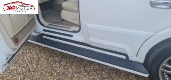 Used Lincoln Navigator 2005 for sale - 58052193: Photo 29