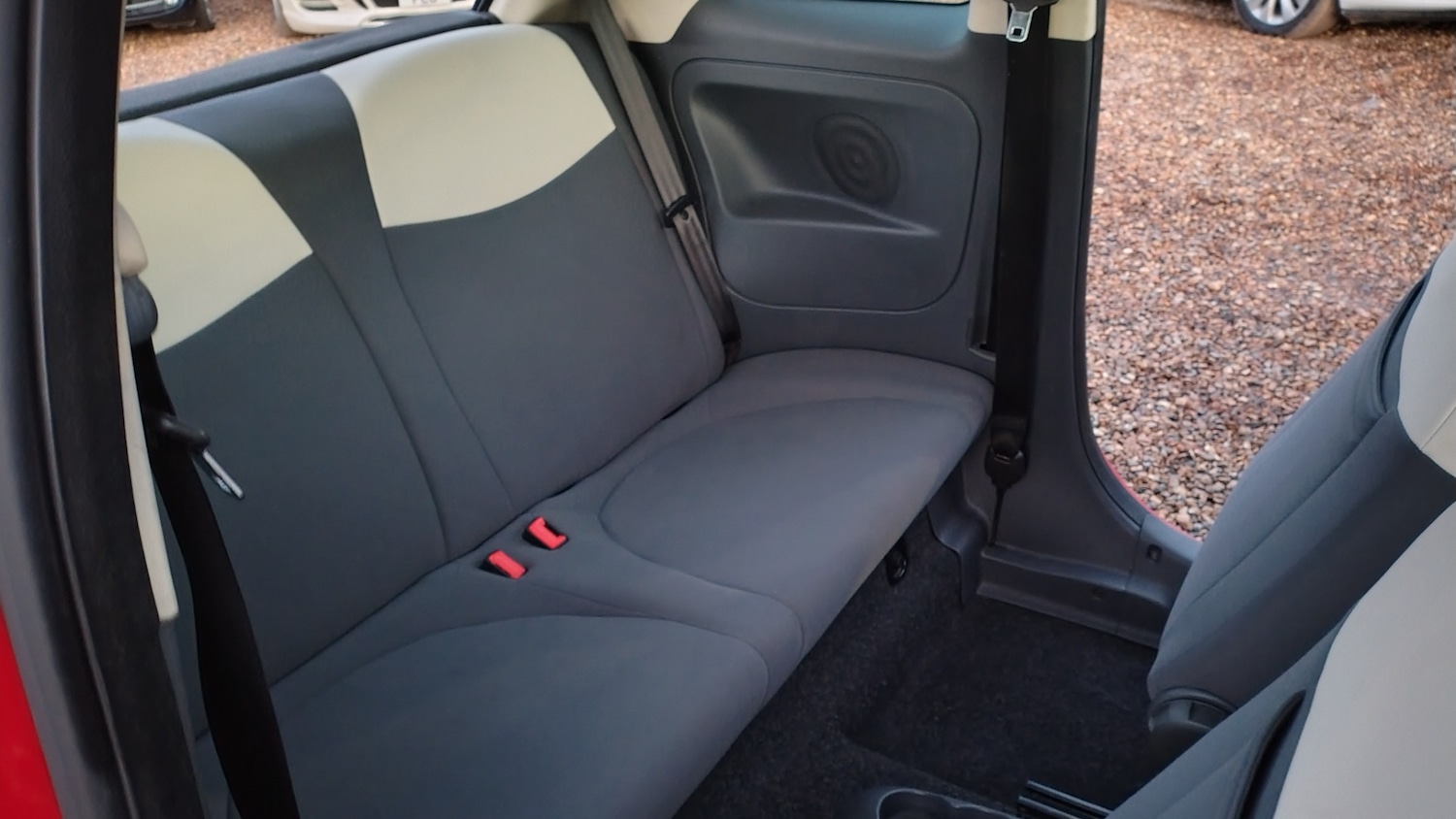 Used Fiat 500 2010 for sale - 77342428: Photo 12