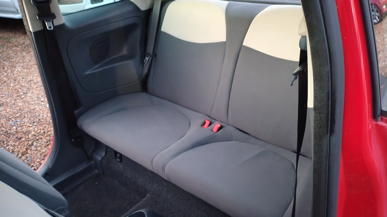 Used Fiat 500 2010 for sale - 77342428: Photo 13