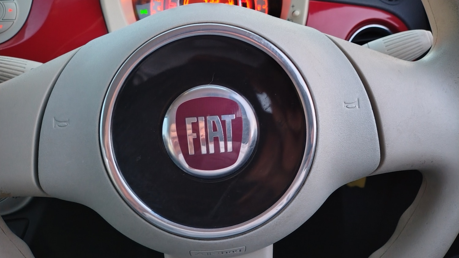 Used Fiat 500 2010 for sale - 77342428: Photo 16