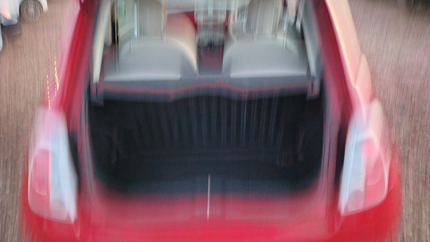 Used Fiat 500 2010 for sale - 77342428: Photo 21