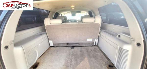 Used Cadillac Escalade 2009 for sale - 62514741: Photo 15