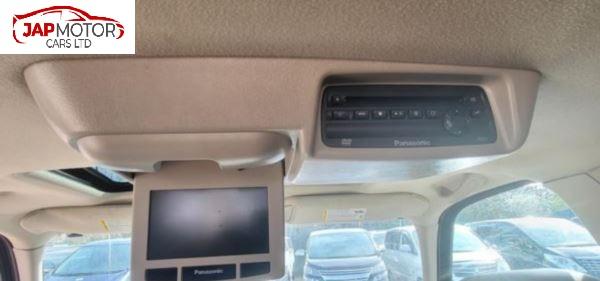 Used Cadillac Escalade 2009 for sale - 62514741: Photo 17