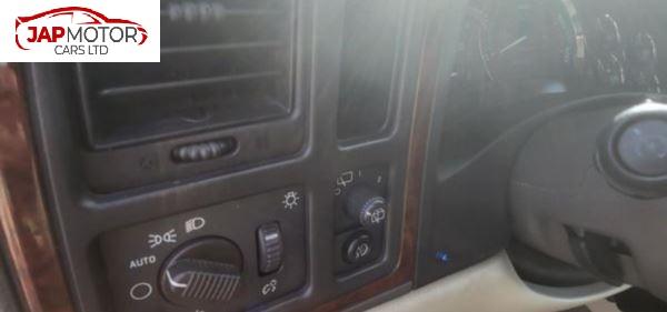 Used Cadillac Escalade 2009 for sale - 62514741: Photo 20