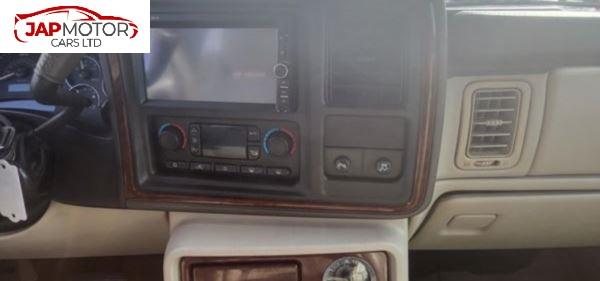 Used Cadillac Escalade 2009 for sale - 62514741: Photo 23