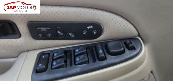 Used Cadillac Escalade 2009 for sale - 62514741: Photo 24