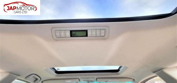 Used Toyota Alphard 2007 for sale - 60535964: Photo 24