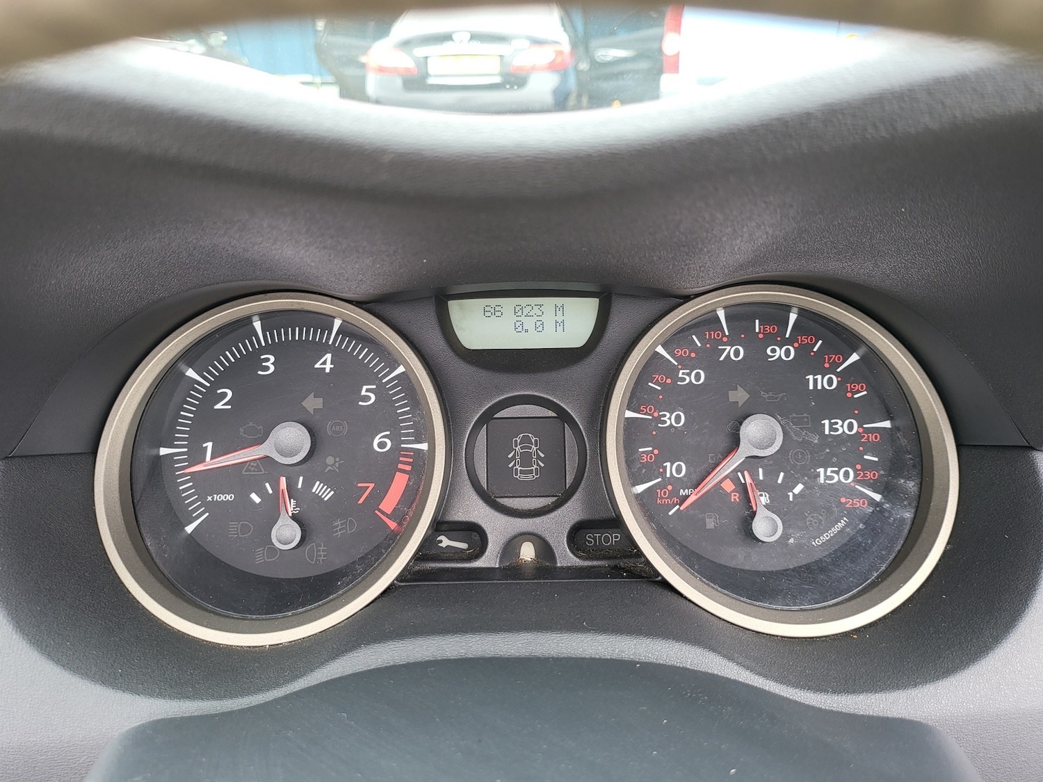 Vehicle 24