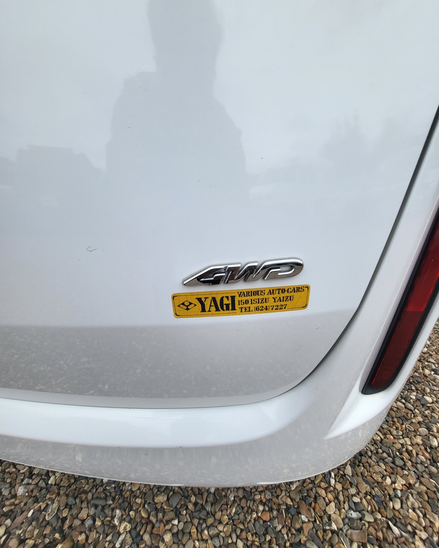 Used Mazda Biante 2018 for sale - 61136558: Photo 20