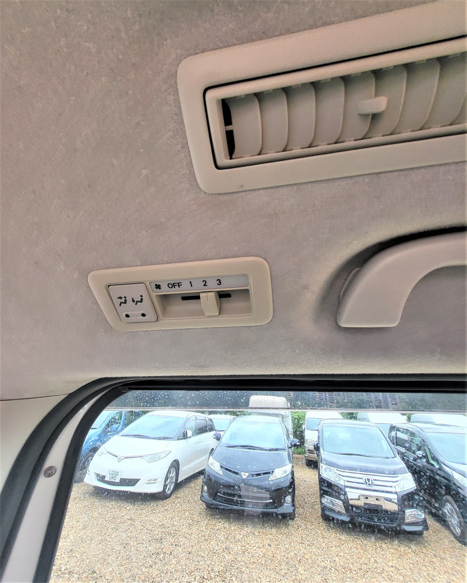 Used Mazda Biante 2018 for sale - 61136558: Photo 25