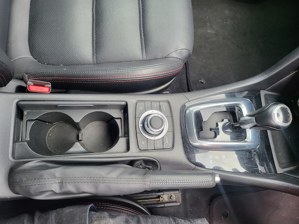Used Mazda Mazda6 2014 for sale - 75255889: Photo 16