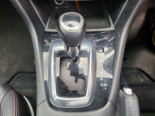 Used Mazda Mazda6 2014 for sale - 75255889: Photo 23