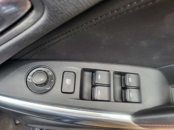 Used Mazda Mazda6 2014 for sale - 75255889: Photo 24