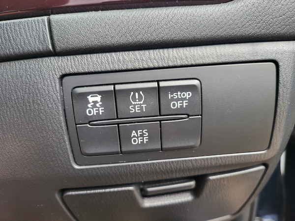 Used Mazda Mazda6 2014 for sale - 75255889: Photo 26