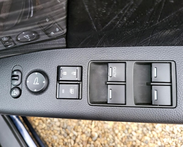 Used Honda Odyssey 2014 for sale - 69273414: Photo 19