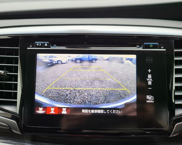 Used Honda Odyssey 2014 for sale - 69273414: Photo 20