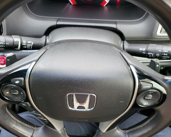 Used Honda Odyssey 2014 for sale - 69273414: Photo 27