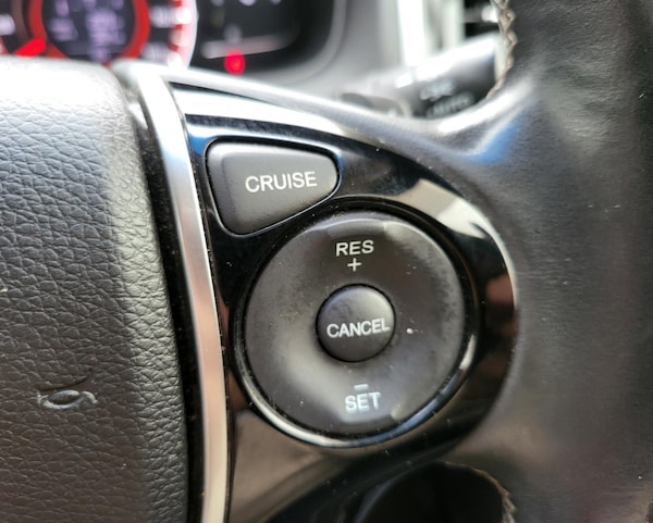 Used Honda Odyssey 2014 for sale - 69273414: Photo 33