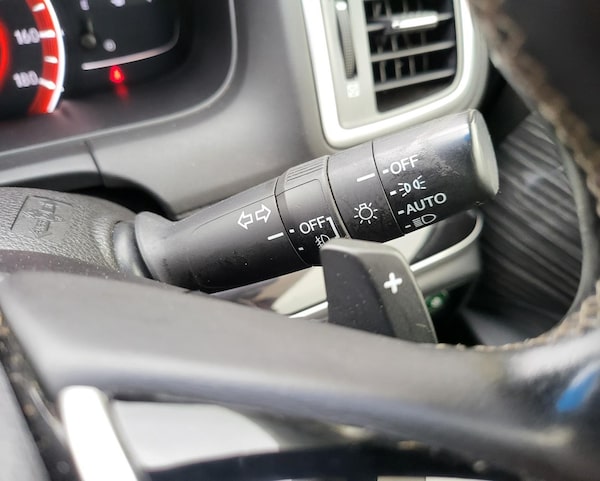 Used Honda Odyssey 2014 for sale - 69273414: Photo 35