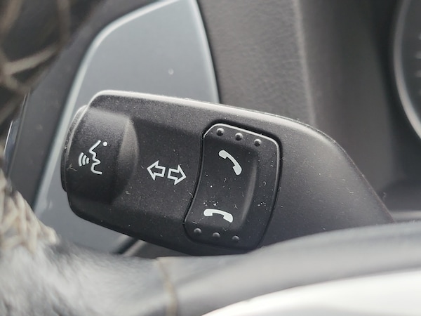 Used Ford Mondeo 2012 for sale - 73977008: Photo 19