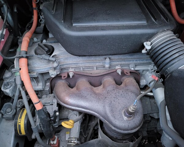 Used Toyota Vellfire 2013 for sale - 69644092: Photo 35