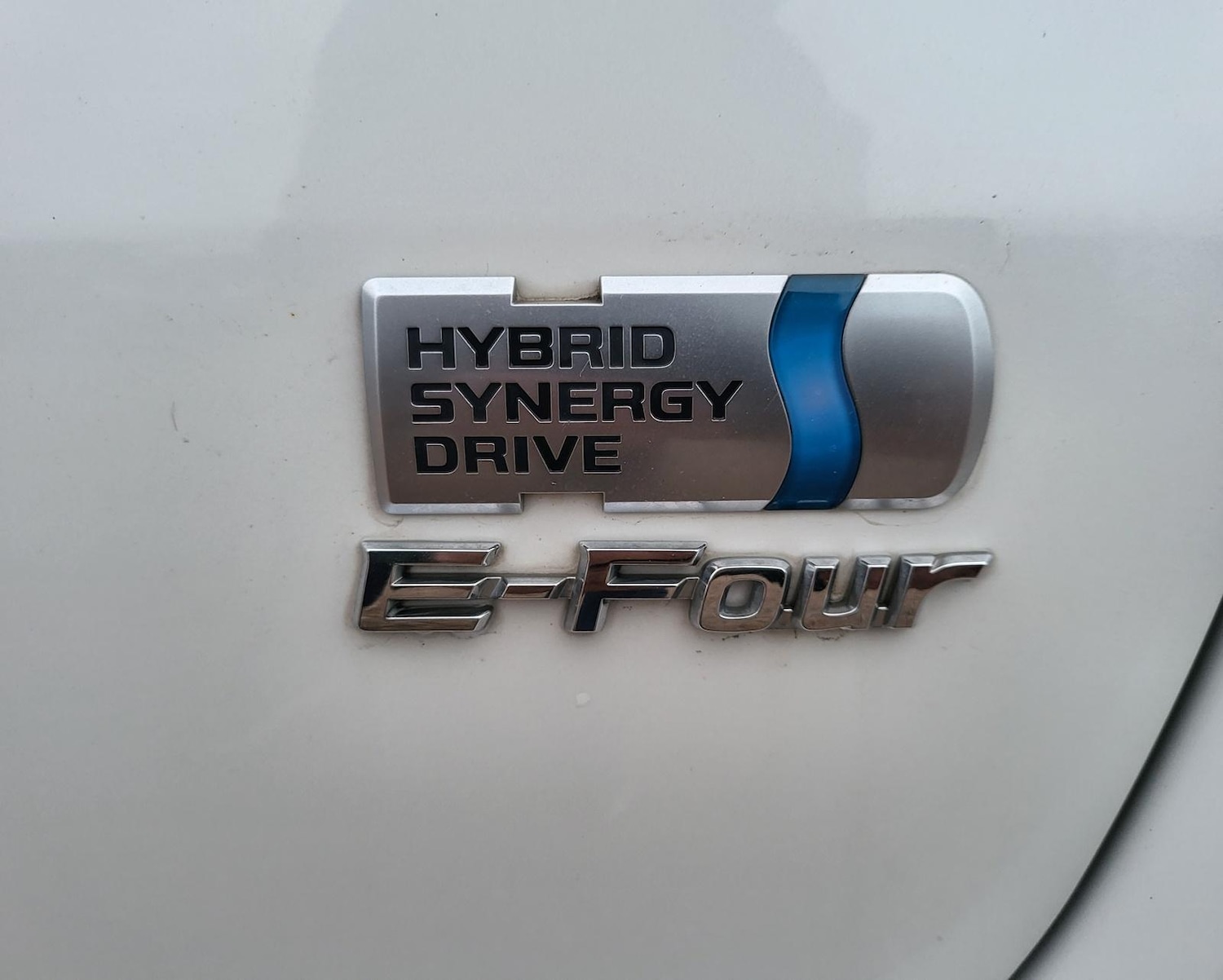 Vehicle 37