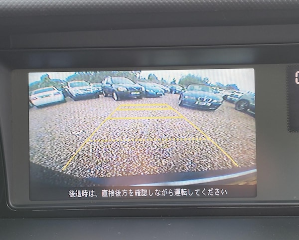 Used Honda Elysion 2020 for sale - 68627424: Photo 19