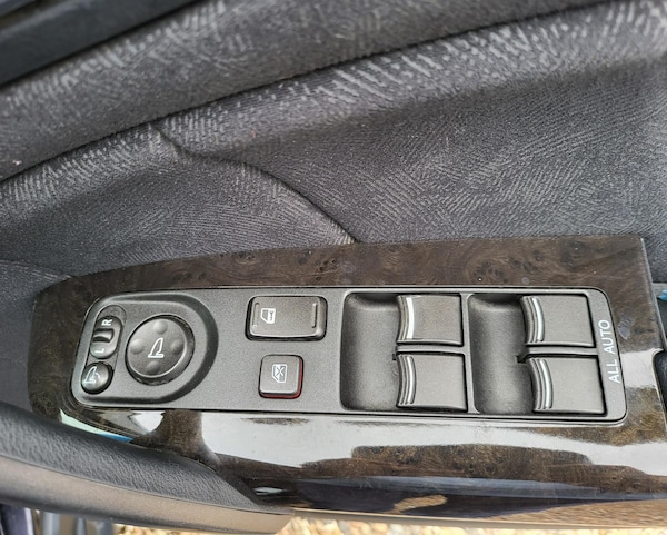 Used Honda Elysion 2020 for sale - 68627424: Photo 29