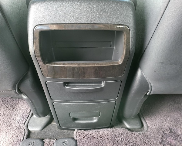 Used Honda Elysion 2020 for sale - 68627424: Photo 32