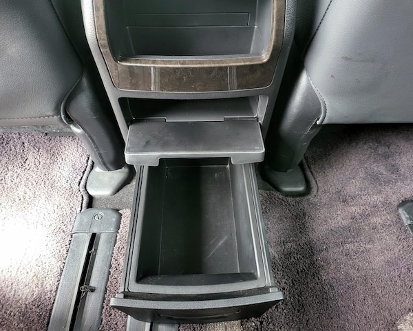 Used Honda Elysion 2020 for sale - 68627424: Photo 33