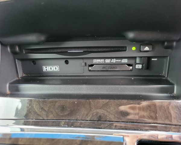 Used Honda Elysion 2020 for sale - 68627424: Photo 37
