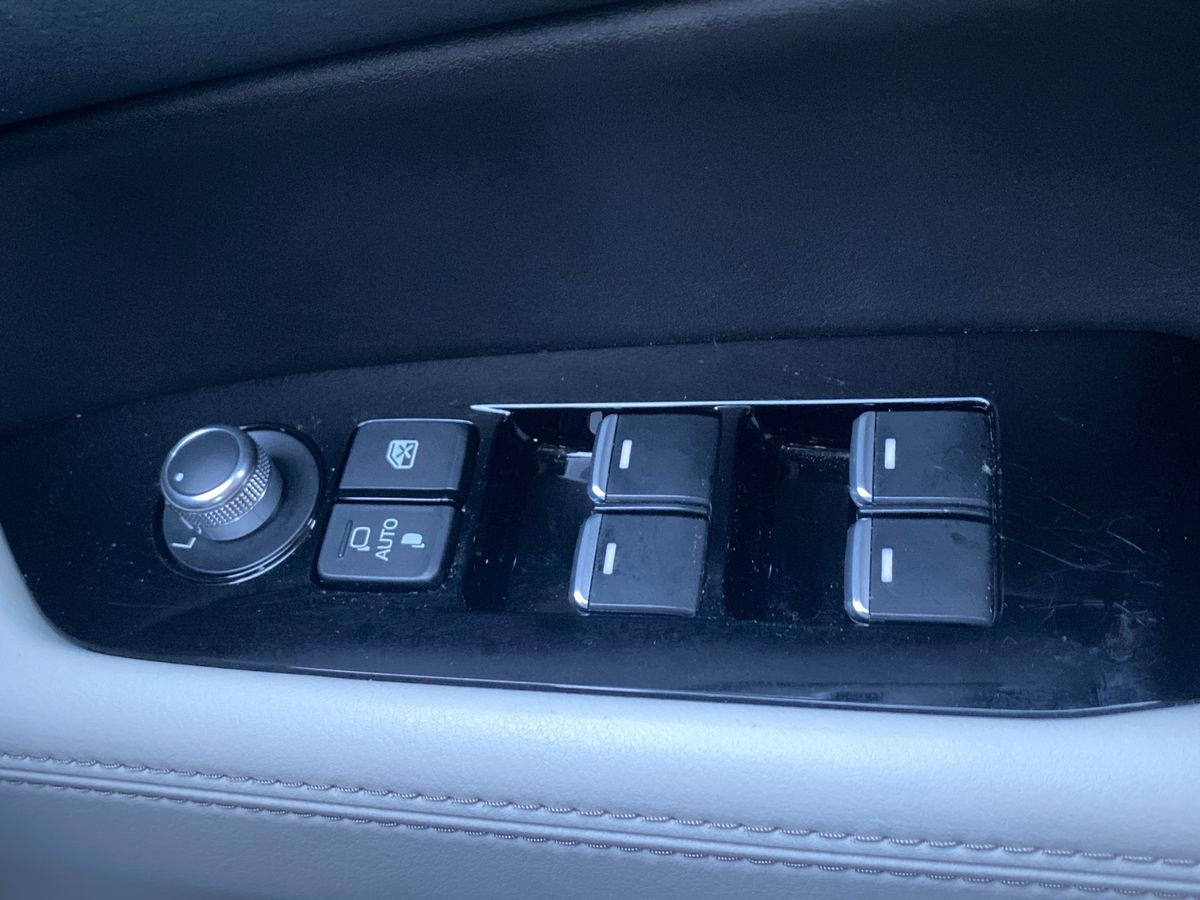 Used Mazda CX-5 2020 for sale - 77318505: Photo 18