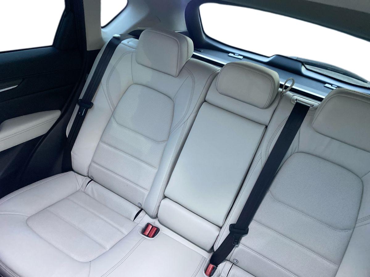 Used Mazda CX-5 2020 for sale - 77318505: Photo 19