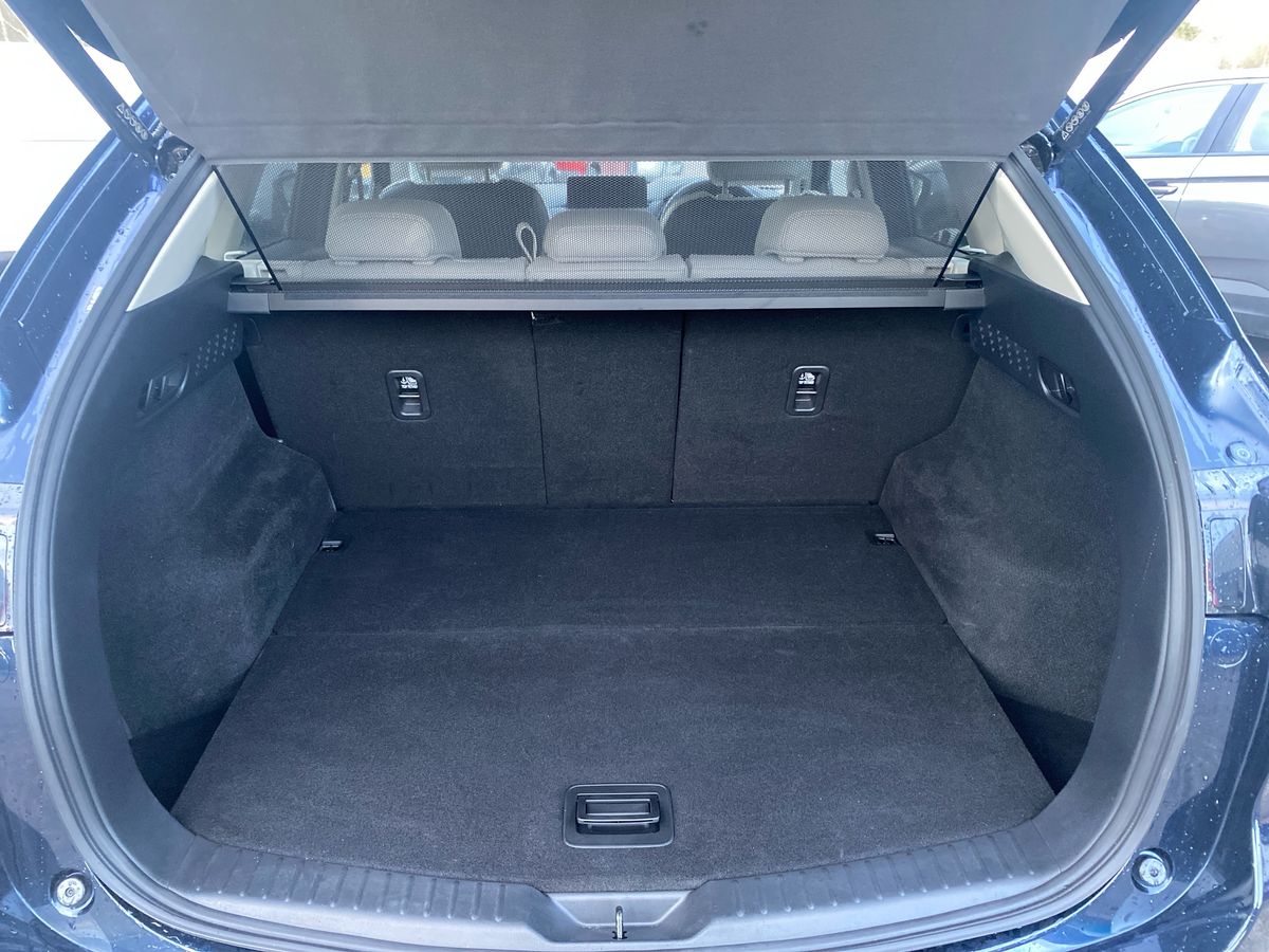 Used Mazda CX-5 2020 for sale - 77318505: Photo 20