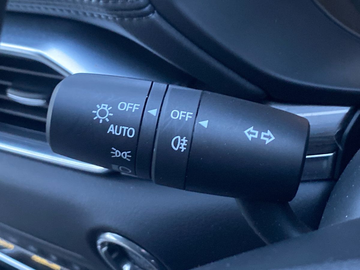 Used Mazda CX-5 2020 for sale - 77318505: Photo 26