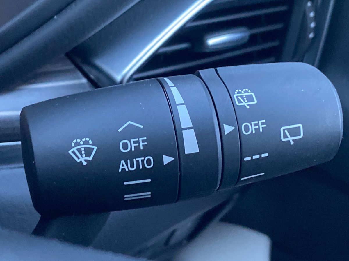 Used Mazda CX-5 2020 for sale - 77318505: Photo 27