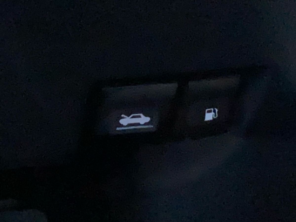 Used Mazda CX-5 2020 for sale - 77318505: Photo 30