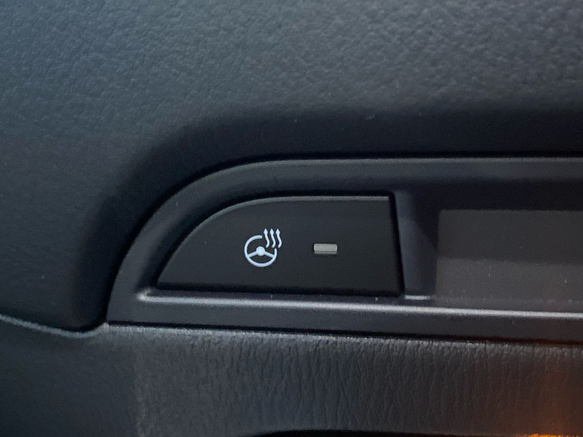 Used Mazda CX-5 2020 for sale - 77318505: Photo 31