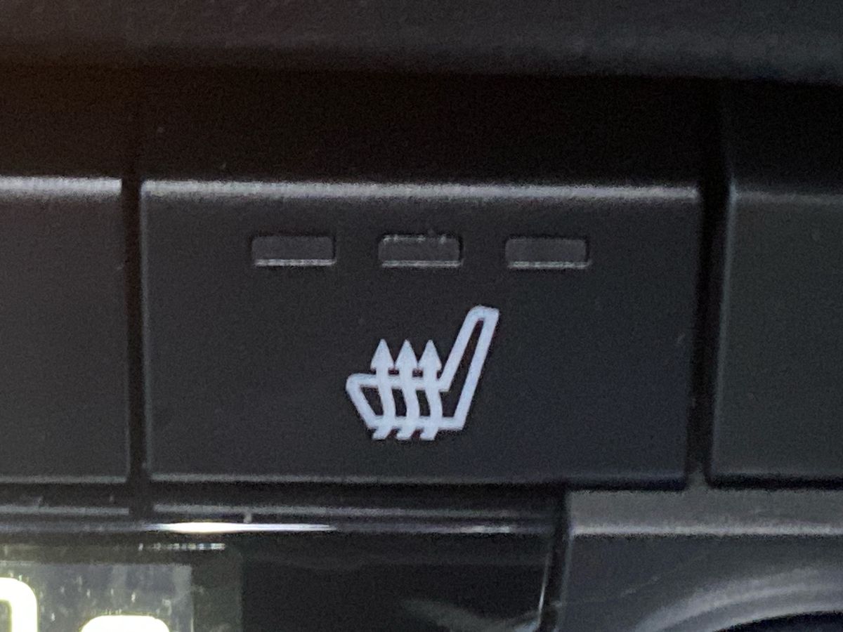 Used Mazda CX-5 2020 for sale - 77318505: Photo 35