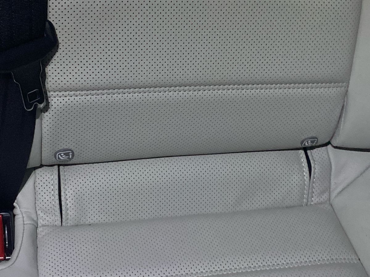 Used Mazda CX-5 2020 for sale - 77318505: Photo 37