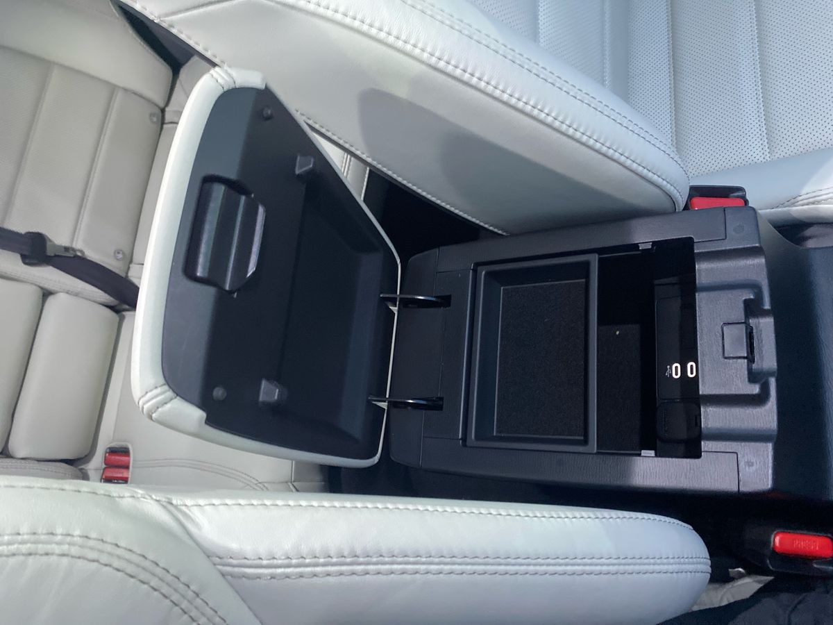 Used Mazda CX-5 2020 for sale - 77318505: Photo 38