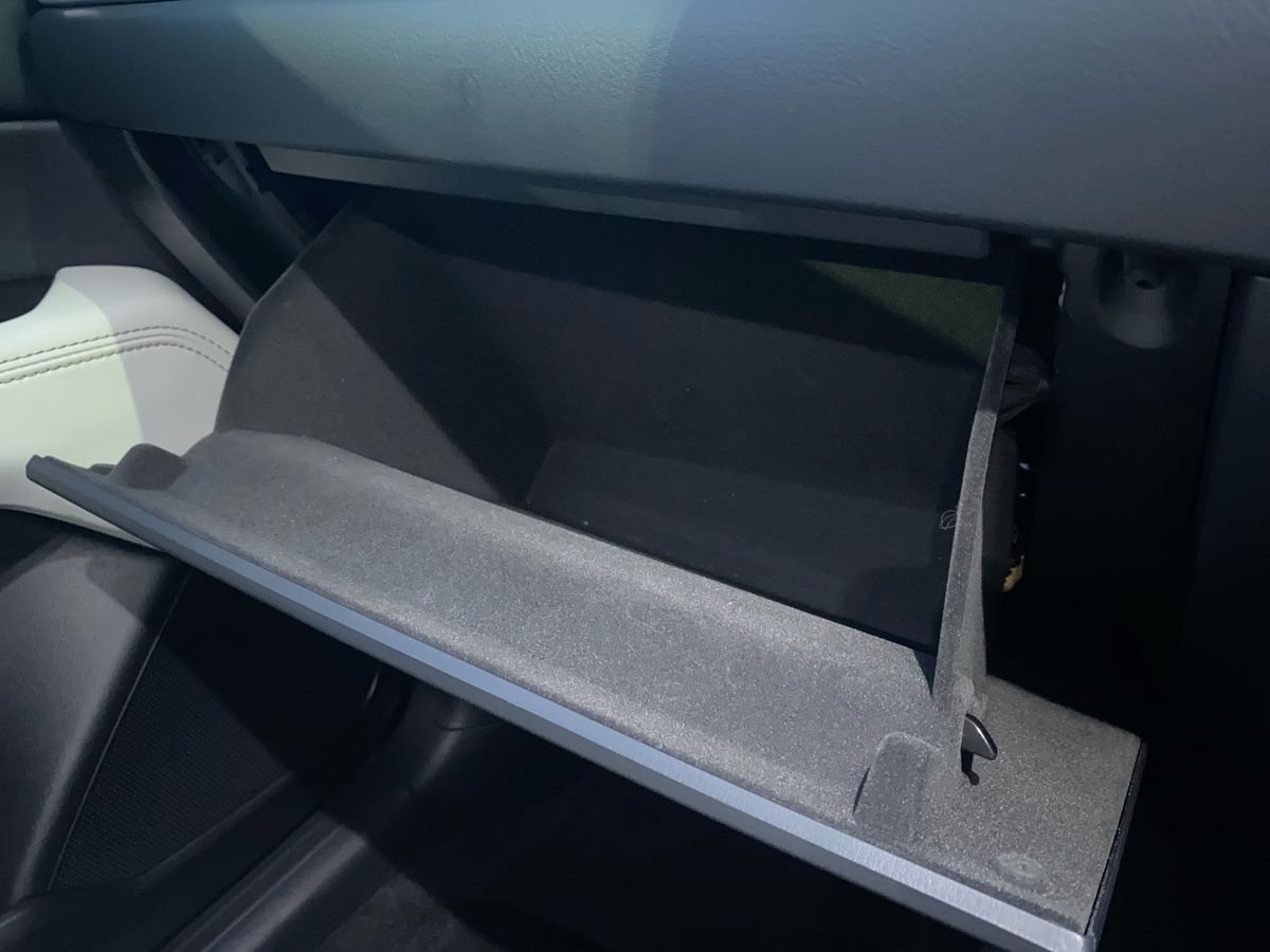 Used Mazda CX-5 2020 for sale - 77318505: Photo 40