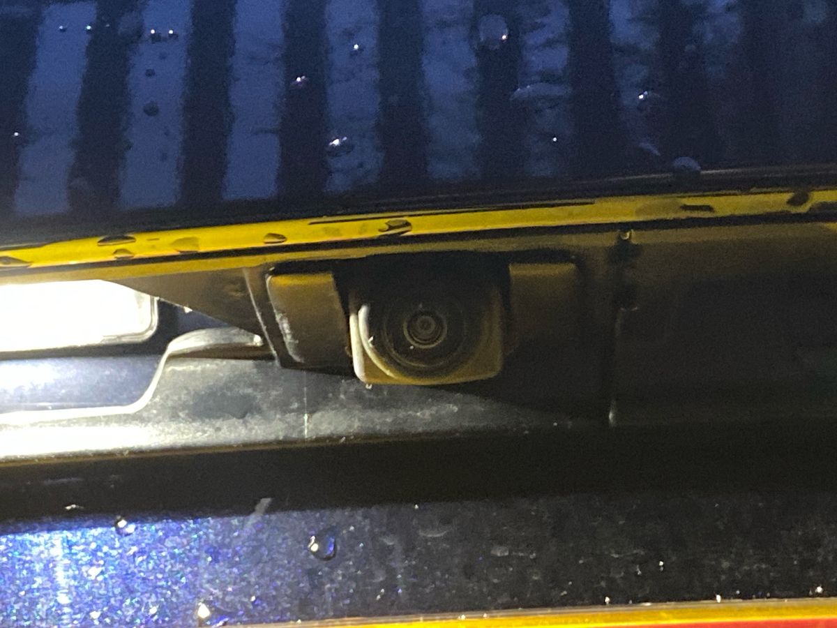 Used Mazda CX-5 2020 for sale - 77318505: Photo 42